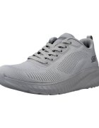 Skechers Pantofi Bobs Squad