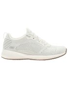 Skechers Pantofi Bobs Squad