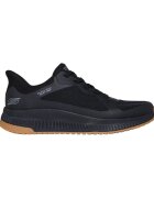 Skechers Pantofi Bobs Squad 4