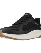 Skechers Pantofi Bobs Squad 4