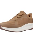 Skechers Pantofi Bobs Squad 4