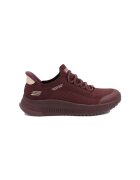 Skechers Pantofi BOBS Squad 4 - Dire Step
