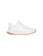 Skechers Pantofi BOBS SQUAD 4 - KEY LOOK