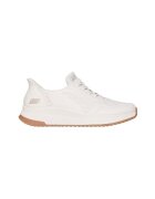 Skechers Pantofi BOBS SQUAD 4 - KEY LOOK