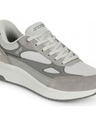 Skechers Pantofi BOBS SQUAD 4 SLIP-INS