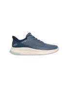 Skechers Pantofi BOBS Squad 4 - Staple Look