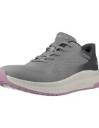Skechers Pantofi Bobs Squad 4 Staple Look
