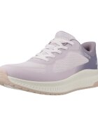 Skechers Pantofi Bobs Squad 4 Staple Look