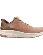 Skechers Pantofi Bobs Squad 4 Staple Look
