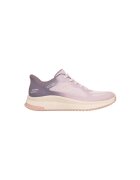 Skechers Pantofi BOBS Squad 4 - Staple Look