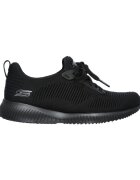 Skechers Pantofi Bobs Squad