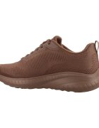 Skechers Pantofi Bobs Squad