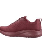Skechers Pantofi Bobs Squad