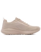 Skechers Pantofi Bobs Squad Chaos