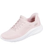 Skechers Pantofi Bobs Squad Chaos
