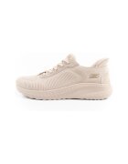 Skechers Pantofi Bobs Squad-chaos