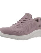 Skechers Pantofi Bobs Squad Chaos