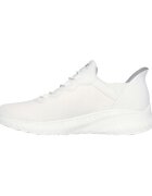 Skechers Pantofi Bobs Squad Chaos