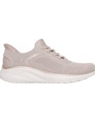 Skechers Pantofi Bobs squad chaos-current muse