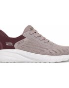 Skechers Pantofi Bobs Squad Chaos-Current Muse