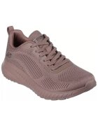 Skechers Pantofi Bobs Squad Chaos Face Off