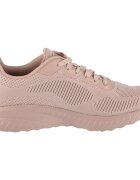 Skechers Pantofi Bobs Squad Chaos - Face Off