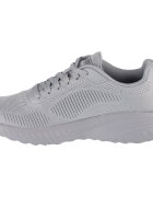 Skechers Pantofi Bobs Squad Chaos - Face Off