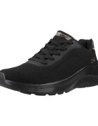 Skechers Pantofi Bobs Squad Waves Current