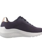 Skechers Pantofi Bobs Squad Waves Current