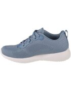 Skechers Pantofi Bobs Squadtough Talk