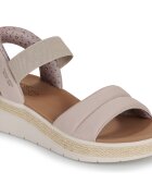 Skechers Pantofi BOBS SUN RAY