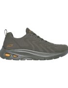 Skechers Pantofi Bobs Unity