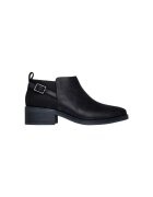 Skechers Pantofi BOBS Wander Luxe