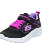 Skechers Pantofi Bold Delight