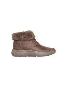 Skechers Pantofi BOTINE 144833