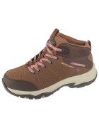 Skechers Pantofi Bottines trego trail destination imperméables