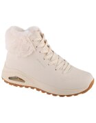 Skechers Pantofi Bottines uno rugged fall air en synthétique