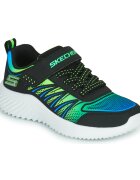Skechers Pantofi BOUNDER