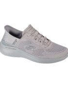 Skechers Pantofi Bounder 2.0