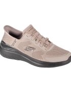 Skechers Pantofi Bounder 2.0