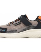 Skechers Pantofi Bounder 2.0-Aqua Pace