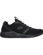 Skechers Pantofi Bounder
