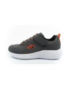 Skechers Pantofi Bounder