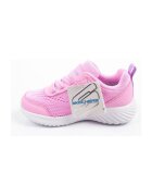 Skechers Pantofi Bounder
