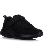 Skechers Pantofi Bounder Baronik