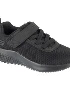 Skechers Pantofi Bounder - Baronik