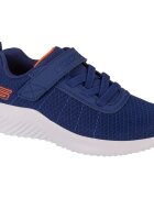 Skechers Pantofi Bounder - Baronik