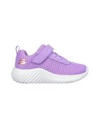 Skechers Pantofi Bounder-cool Cruise
