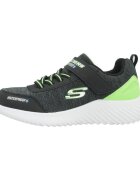 Skechers Pantofi Bounder-dripper Drop