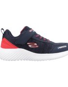 Skechers Pantofi Bounder-dripper Drop